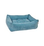Bowsers Pet Products Bowser Franklin Pet Bed