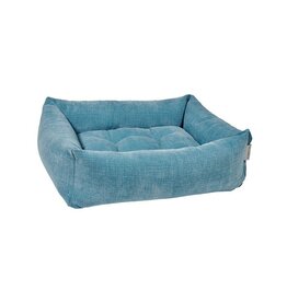 Bowsers Pet Products Bowser Franklin Pet Bed