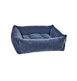 Bowsers Pet Products Bowser Franklin Pet Bed