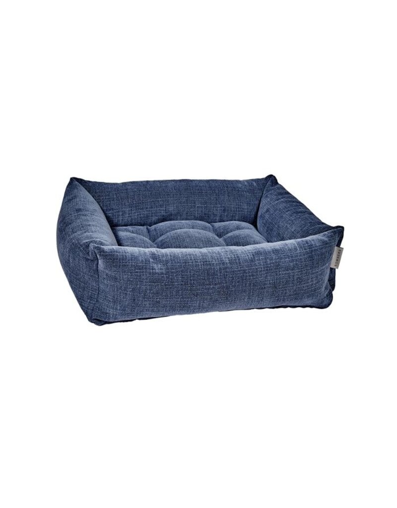 Bowsers Pet Products Bowser Franklin Pet Bed