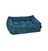 Bowsers Pet Products Bowser Franklin Pet Bed