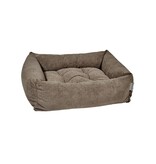 Bowsers Pet Products Bowser Franklin Pet Bed