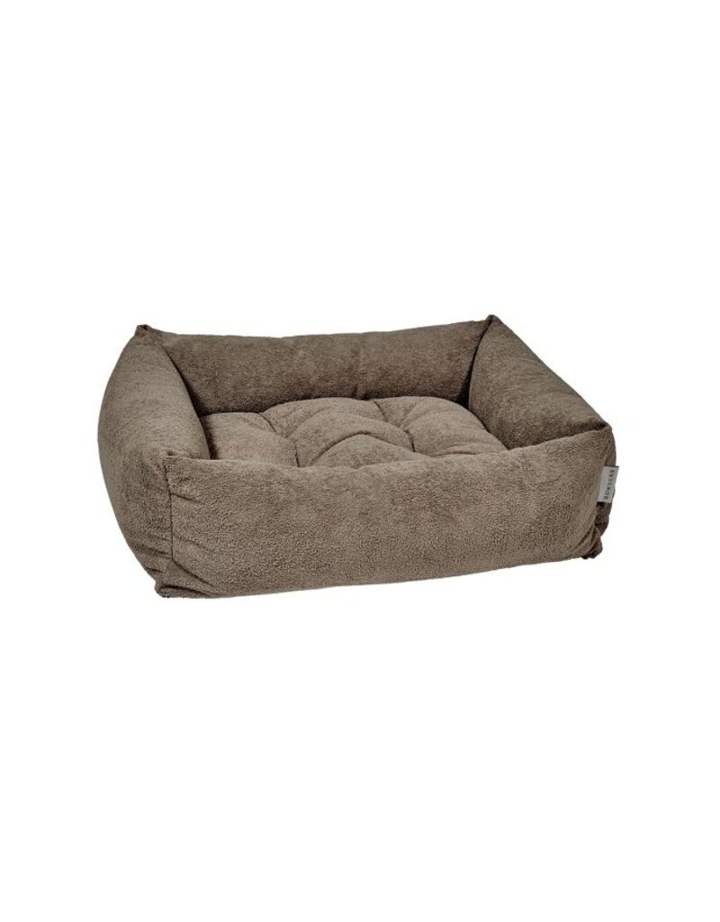 Bowsers Pet Products Bowser Franklin Pet Bed
