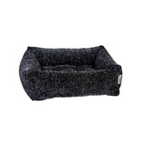 Bowsers Pet Products Bowser Franklin Pet Bed