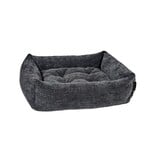 Bowsers Pet Products Bowser Franklin Pet Bed
