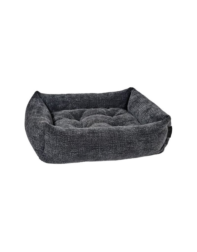 Bowsers Pet Products Bowser Franklin Pet Bed