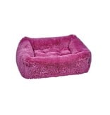 Bowsers Pet Products Bowser Franklin Pet Bed
