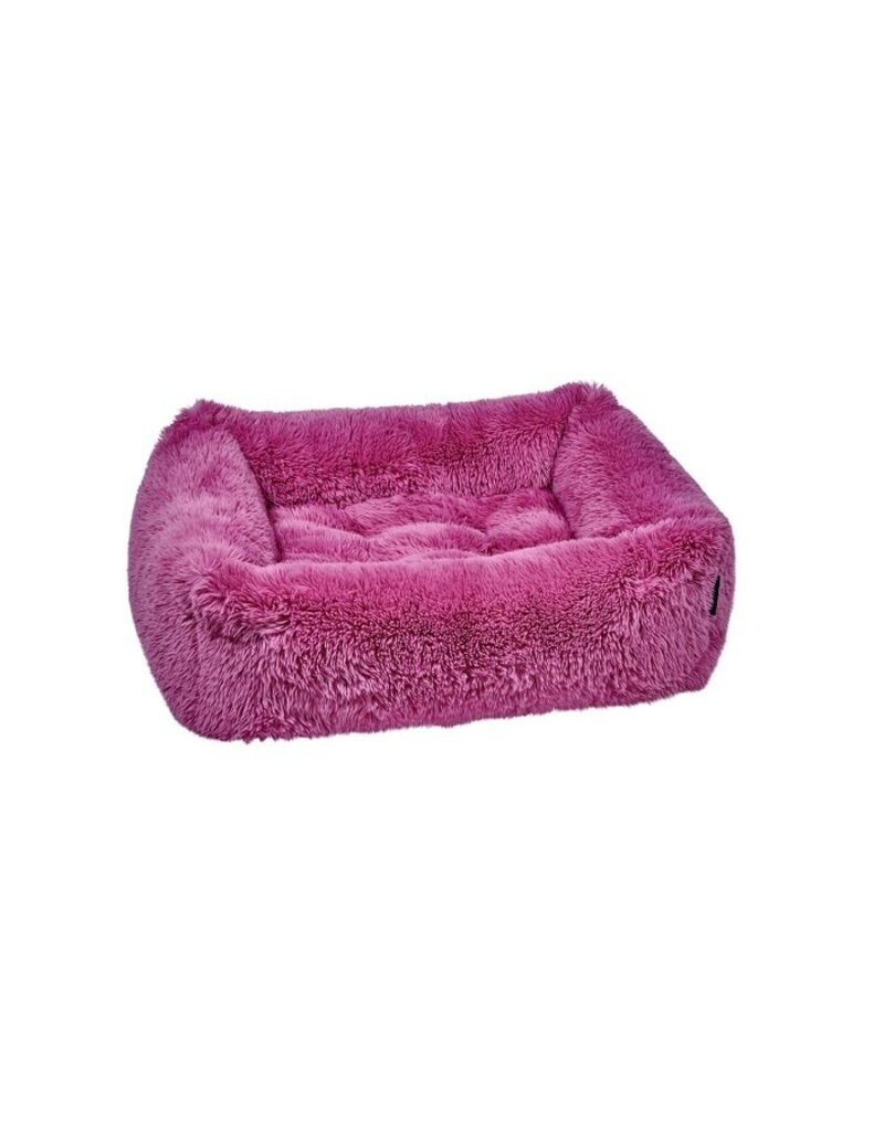 Bowsers Pet Products Bowser Franklin Pet Bed