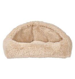 Bowsers Pet Products Bowsers Canopy Cozy Dog Bed