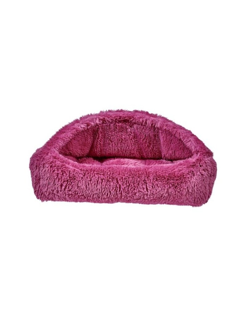 Bowsers Pet Products Bowsers Canopy Cozy Dog Bed
