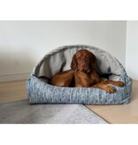 Bowsers Pet Products Bowsers Canopy Dog Bed