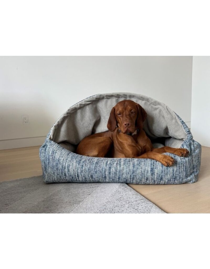 Bowsers Pet Products Bowsers Canopy Dog Bed