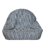 Bowsers Pet Products Bowsers Canopy Dog Bed