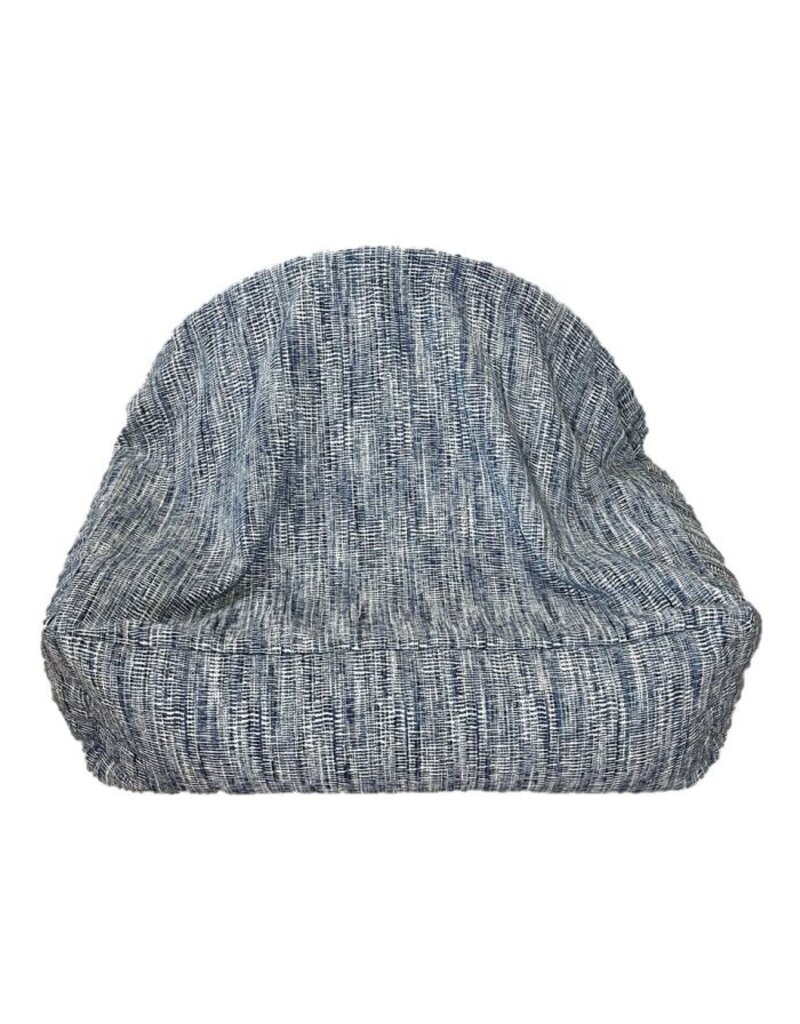 Bowsers Pet Products Bowsers Canopy Dog Bed