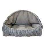 Bowsers Pet Products Bowsers Canopy Dog Bed
