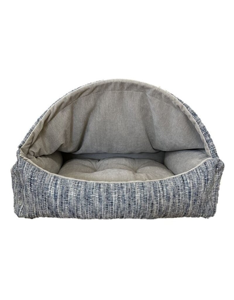Bowsers Pet Products Bowsers Canopy Dog Bed