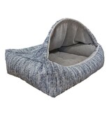 Bowsers Pet Products Bowsers Canopy Dog Bed
