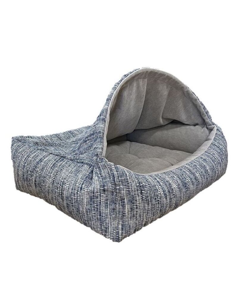 Bowsers Pet Products Bowsers Canopy Dog Bed