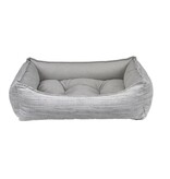 Bowsers Pet Products Bowsers Scoop Dog Bed