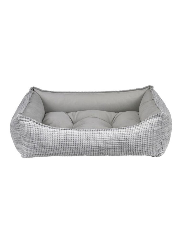 Bowsers Pet Products Bowsers Scoop Dog Bed