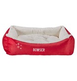Bowsers Pet Products Bowsers Scoop Dog Bed