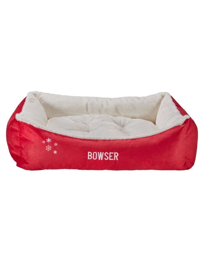 Bowsers Pet Products Bowsers Scoop Dog Bed