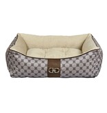 Bowsers Pet Products Bowsers Signature Scoop Dog Bed