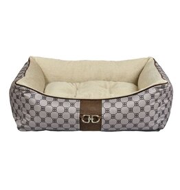 Bowsers Pet Products Bowsers Signature Scoop Dog Bed
