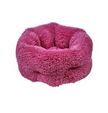 Bowsers Pet Products Bowsers The Muffy Dog Bed