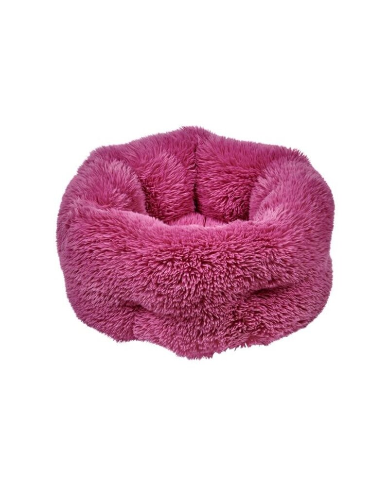 Bowsers Pet Products Bowsers The Muffy Dog Bed