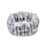 Bowsers Pet Products Bowsers The Muffy Dog Bed