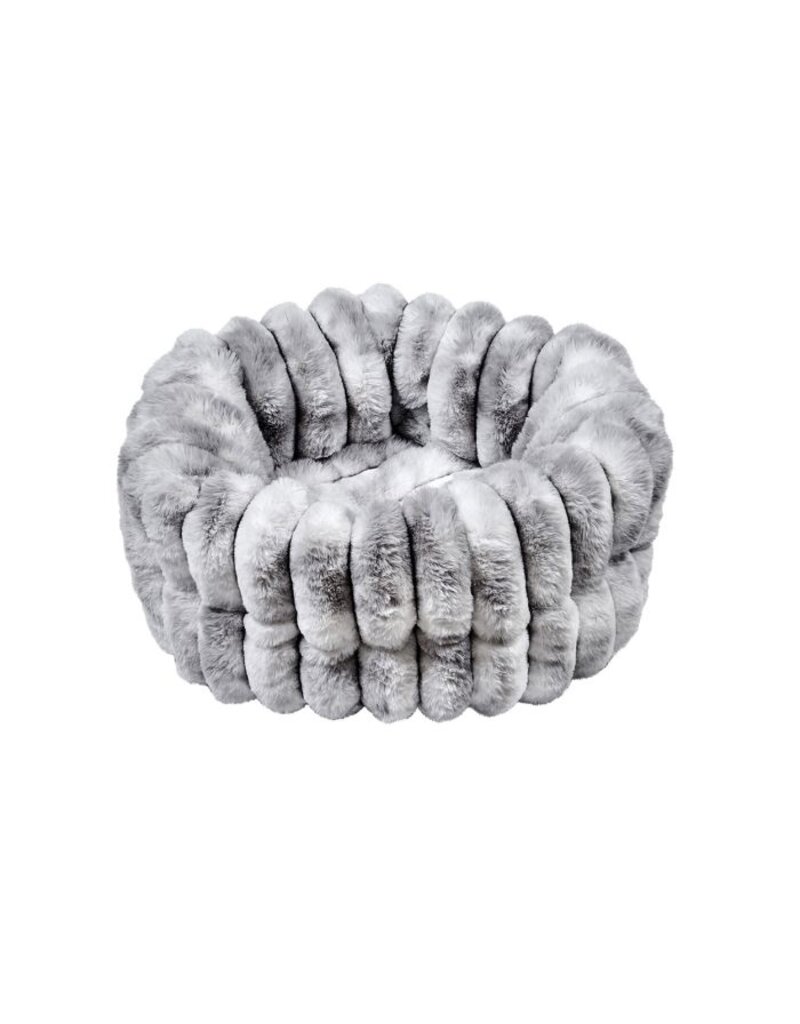 Bowsers Pet Products Bowsers The Muffy Dog Bed