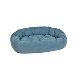 Bowsers Pet Products Bowsers Pet Products Donut Dog Beds
