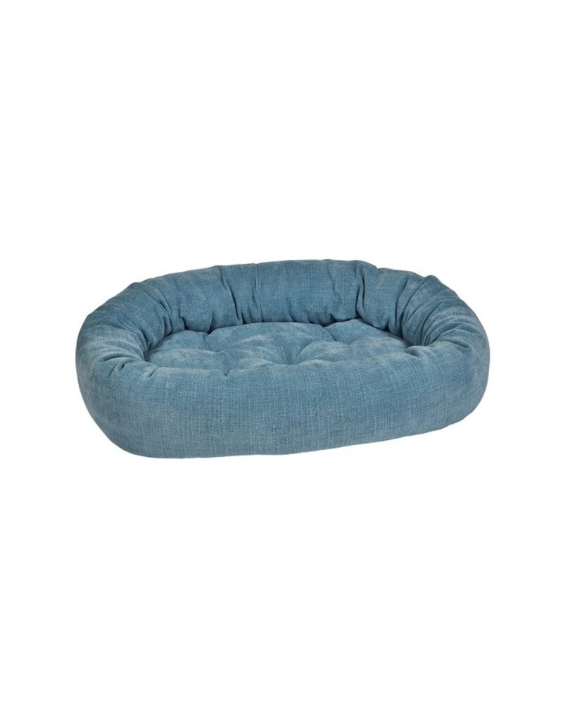 Bowsers Pet Products Bowsers Pet Products Donut Dog Beds