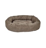 Bowsers Pet Products Bowsers Pet Products Donut Dog Beds