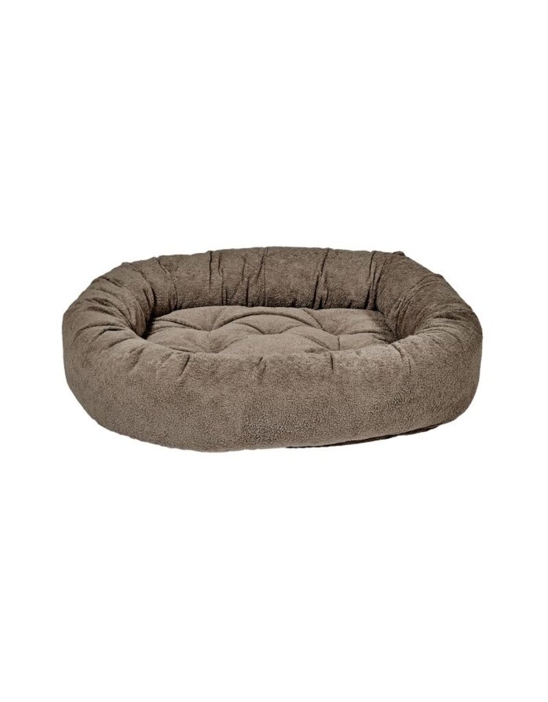 Bowsers Pet Products Bowsers Pet Products Donut Dog Beds