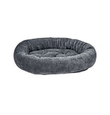 Bowsers Pet Products Bowsers Pet Products Donut Dog Beds