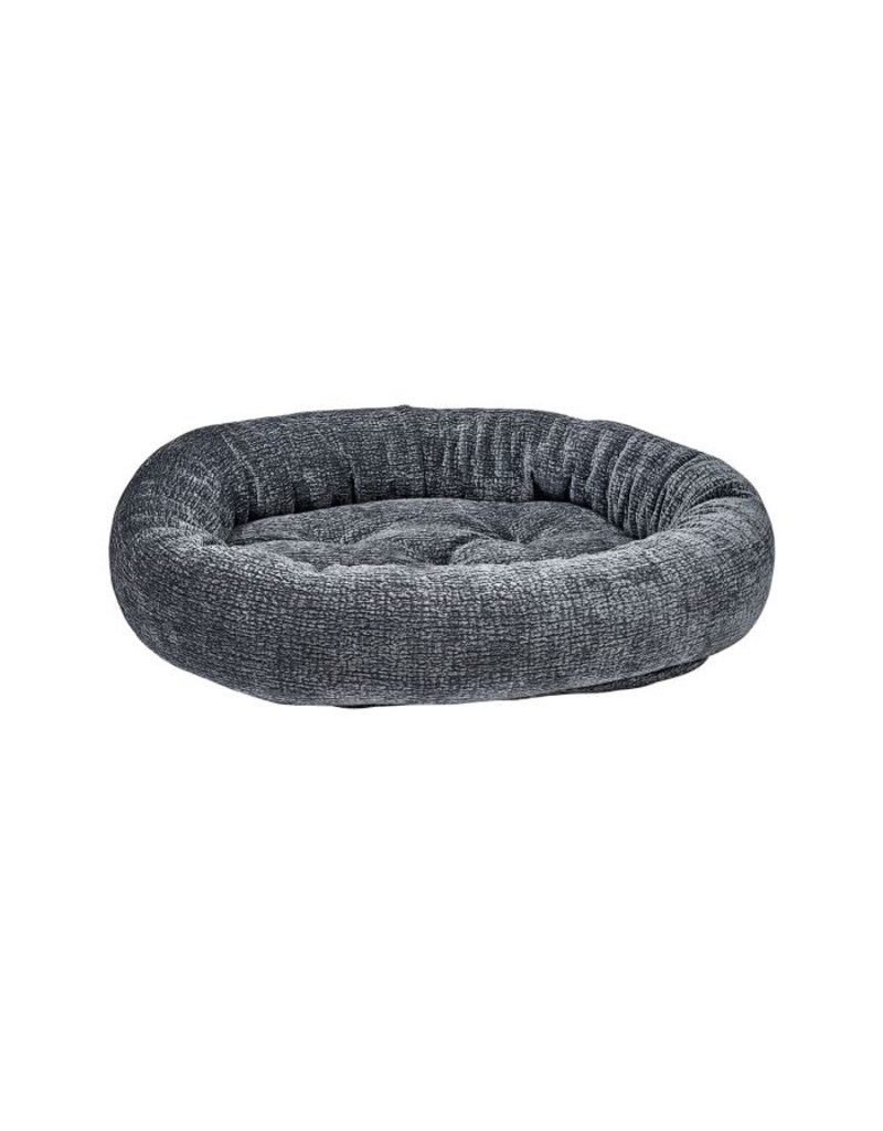 Bowsers Pet Products Bowsers Pet Products Donut Dog Beds