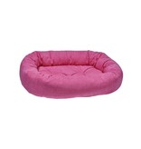 Bowsers Pet Products Bowsers Pet Products Donut Dog Beds