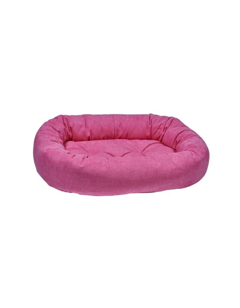 Bowsers Pet Products Bowsers Pet Products Donut Dog Beds