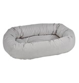 Bowsers Pet Products Bowsers Pet Products Donut Dog Beds