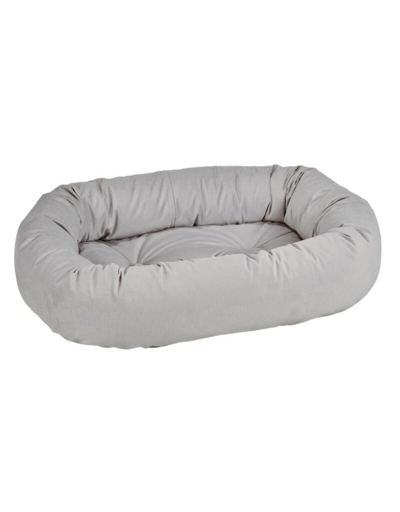 Bowsers Pet Products Bowsers Pet Products Donut Dog Beds