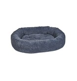 Bowsers Pet Products Bowsers Pet Products Donut Dog Beds