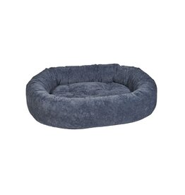 Bowsers Pet Products Bowsers Pet Products Donut Dog Beds