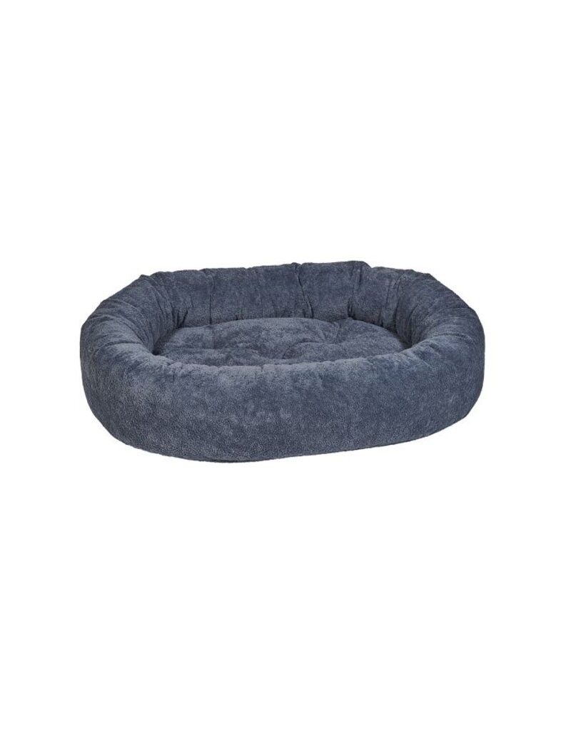Bowsers Pet Products Bowsers Pet Products Donut Dog Beds