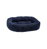 Bowsers Pet Products Bowsers Pet Products Donut Dog Beds