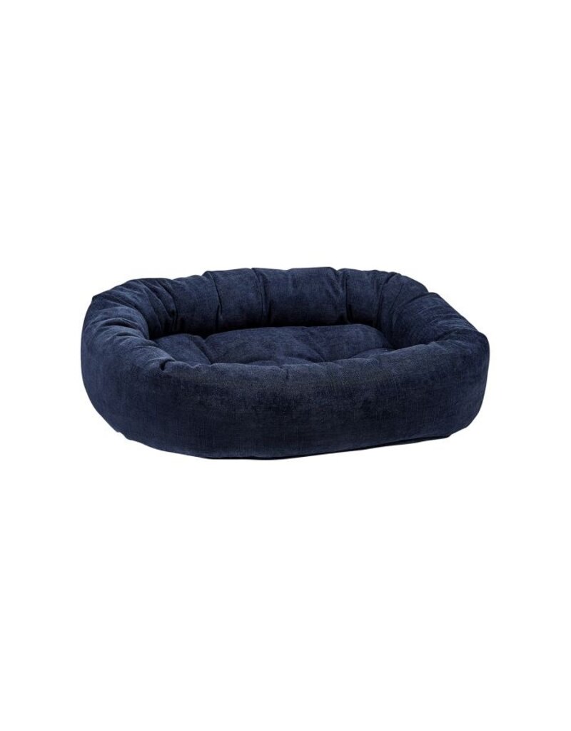 Bowsers Pet Products Bowsers Pet Products Donut Dog Beds