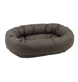 Bowsers Pet Products Bowsers Pet Products Donut Dog Beds