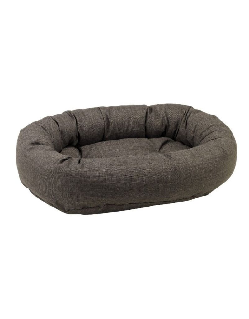Bowsers Pet Products Bowsers Pet Products Donut Dog Beds