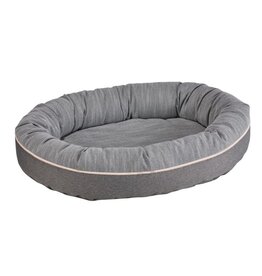 Bowsers Pet Products Bowsers Pet Products Ovie Bed